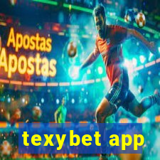 texybet app